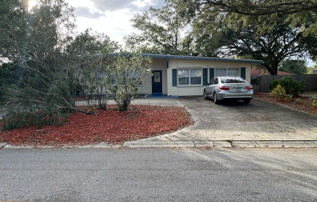 1800 Sharondale Dr.