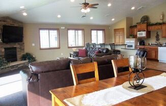 2 beds, 1 bath, 1,250 sqft, $1,329.99, Unit 156-04