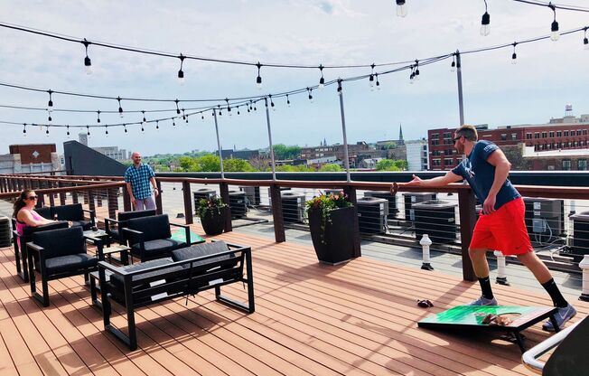 1 bed, 1 bath, 728 sqft, $1,675, Unit 309