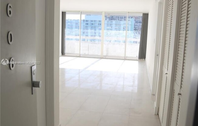 1627 Brickell Ave