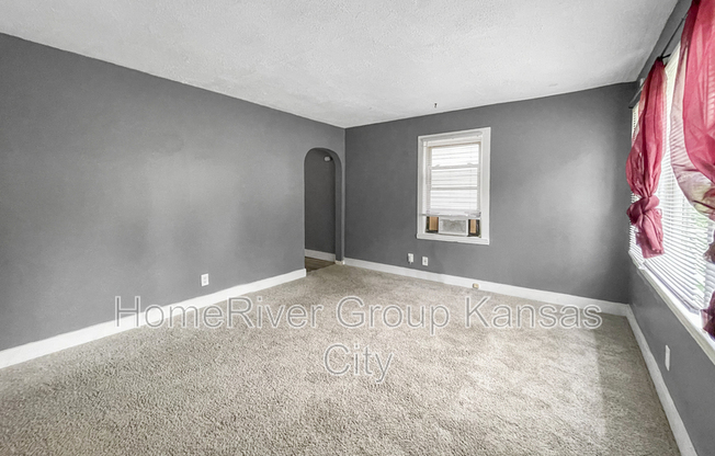 7424 BELLEFONTAINE AVE