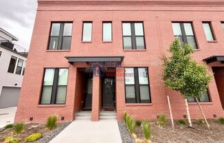 961 33 ST