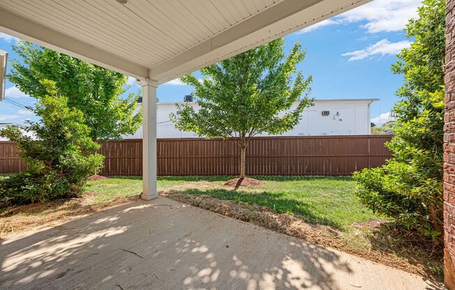 2 beds, 2.5 baths, 1,500 sqft, $1,425, Unit D07