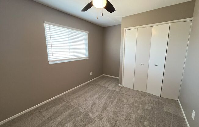 2 beds, 1.5 baths, $2,395, Unit 3662-A