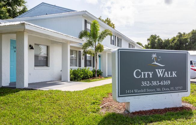 1 bed, 1 bath, 557 sqft, $1,299, Unit J30