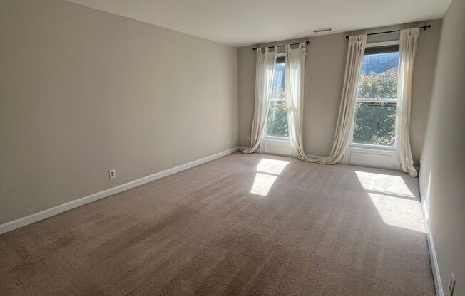 125 N. Lee St. DH405