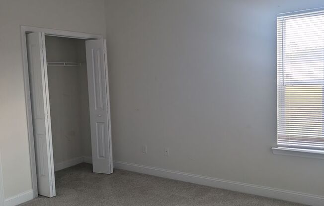 ✨ CATCH OUR FALL MOVE IN SPECIAL BEFORE ITS GONE!!!! OCTOBER IS RENT FREE MOVE IN!!!!✨