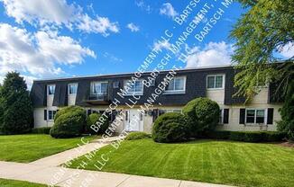 2045-2055 1st Ave