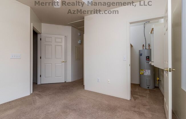 2 beds, 2 baths, 1,100 sqft, $1,225, Unit 11