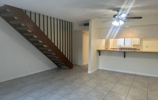 4400 Tierra Verde St.