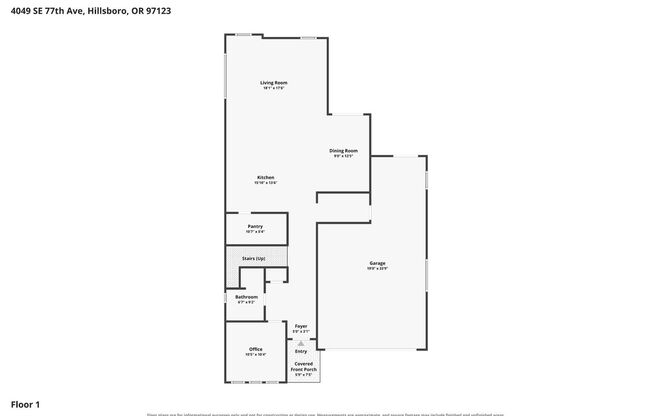 3 beds, 3 baths, $3,495