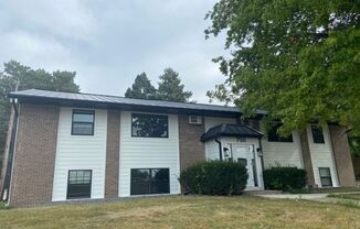 7511 Dennis Drive