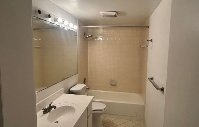 Annual Rental in West Palm Beach