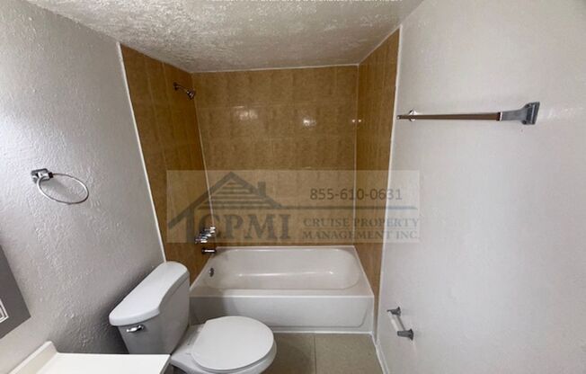 2 beds, 1 bath, 826 sqft, $1,850, Unit 212