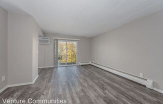 Sunset Ridge Apartments