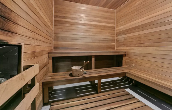 1 bed, 1 bath, $3,695, Unit 110