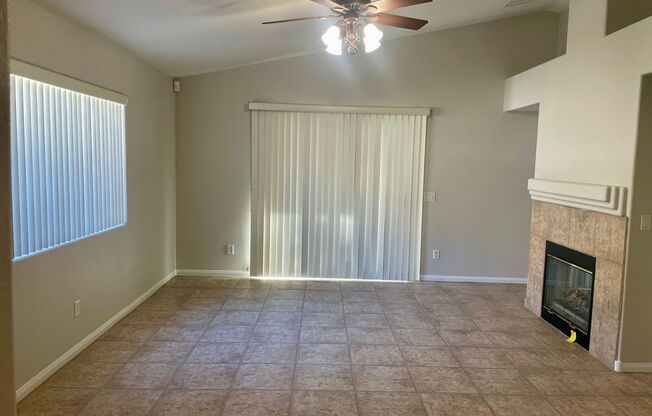 3 beds, 2 baths, $1,850