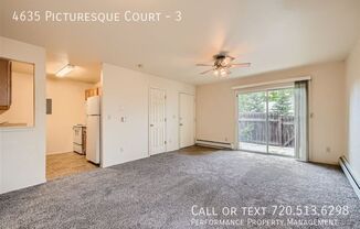 4635 Picturesque Court