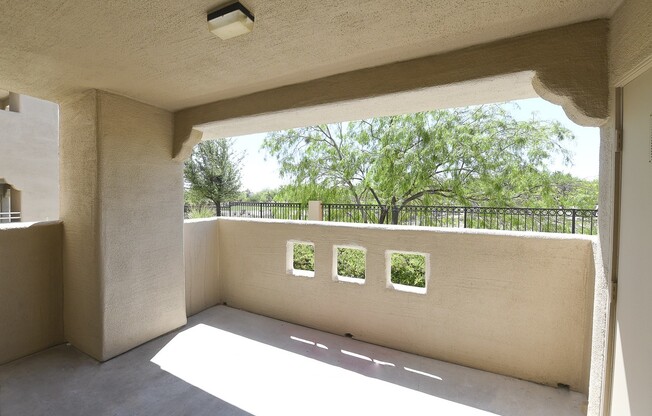 3 beds, 2 baths, $1,650, Unit # 102