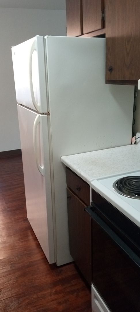 1 bed, 1 bath, 760 sqft, $1,025, Unit 103N