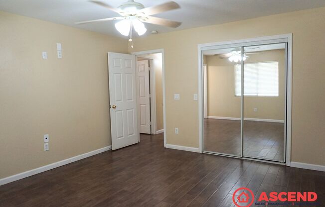 3 beds, 2 baths, $2,150