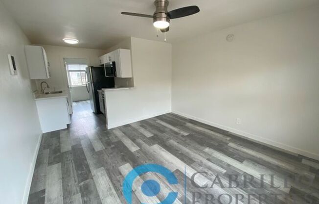 5048 Wightman St.
