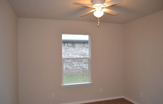 3 beds, 2 baths, $1,795