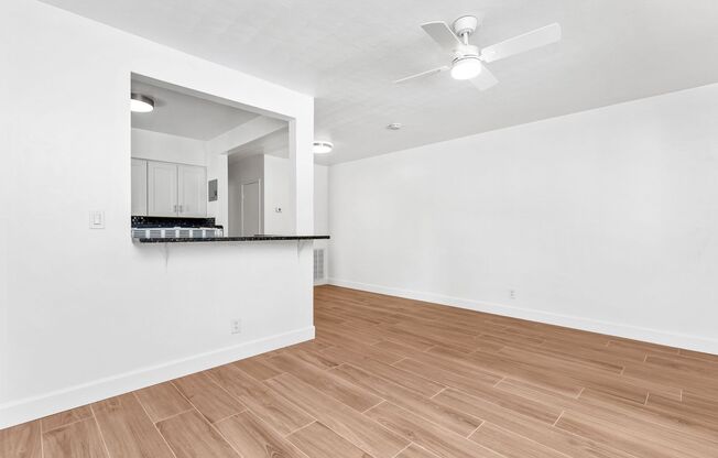 1132-1134 Ne 16 Terrace