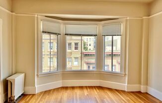 737 Bush Street (1371rc)