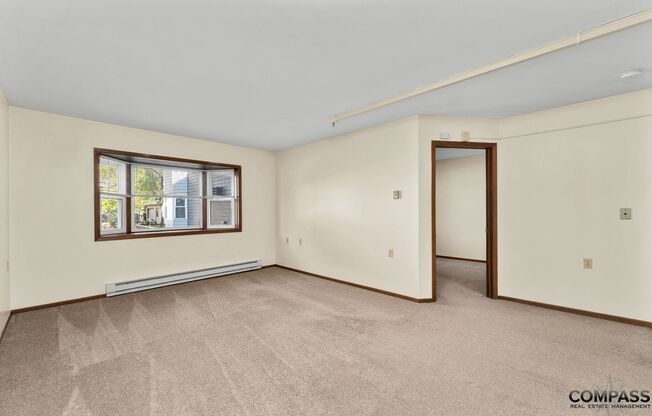 1 bed, 1 bath, 600 sqft, $945, Unit 103