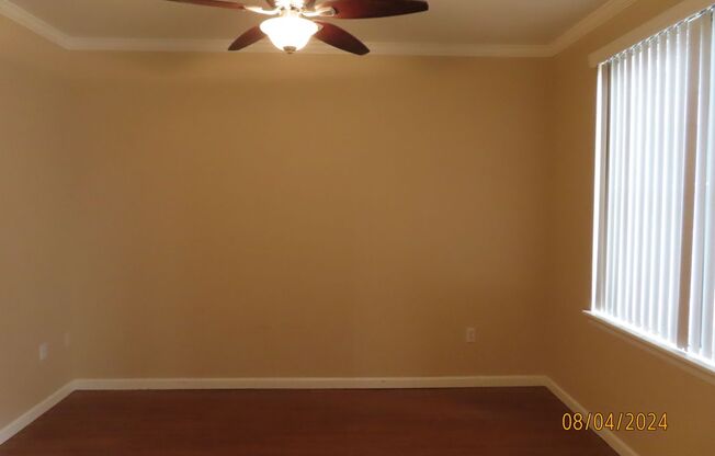 1 bed, 1 bath, $1,499, Unit # 222