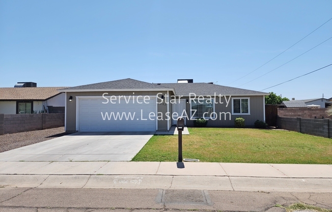 2503 E OBREGON ST