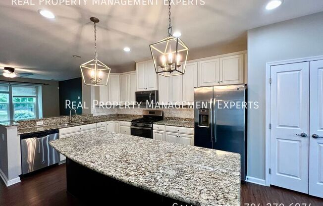 6564 HASLEY WOODS DR