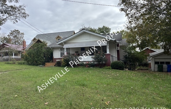 38 VANCE CRES ST