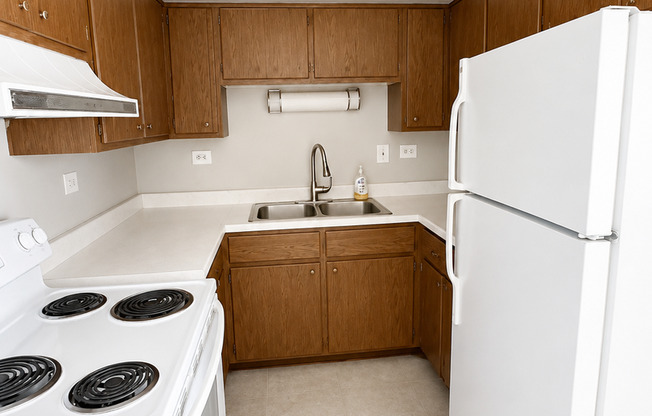7100 W. 176th Street