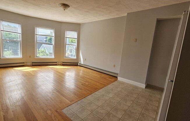 73 RIV ST 