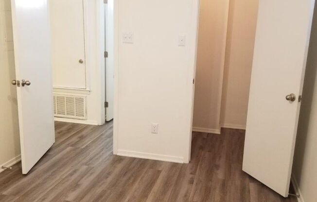 1 bed, 1 bath, 500 sqft, $1,189, Unit 224