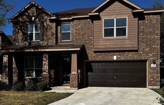 20547 PINDALE CLIFF