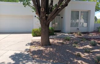 3 Bedroom, 2.5 Bathroom Home! Schedule a Showing Soon!