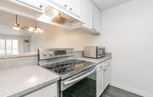 1231 W. Swallow Road