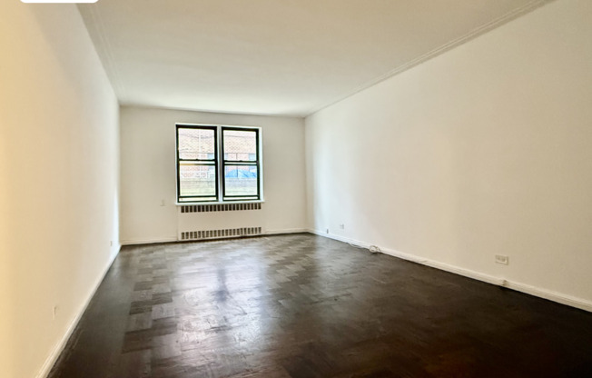 108 50 71 AVE