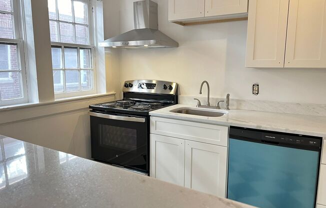 Studio, 1 bath, 500 sqft, $1,295, Unit 869-2