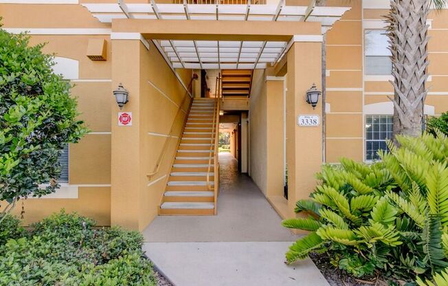 3338 ROBERT TRENT JONES DRIVE
