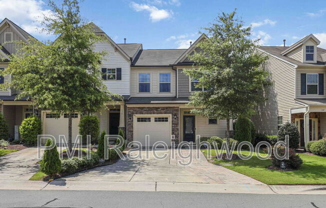 114 TOKEN HOUSE RD