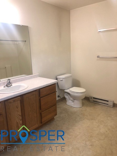 3 beds, 2 baths, 1,200 sqft, $1,375, Unit TE218X-107