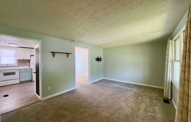 Charming 3Bedroom/2Bathroom in Perry Hall, Notingham!