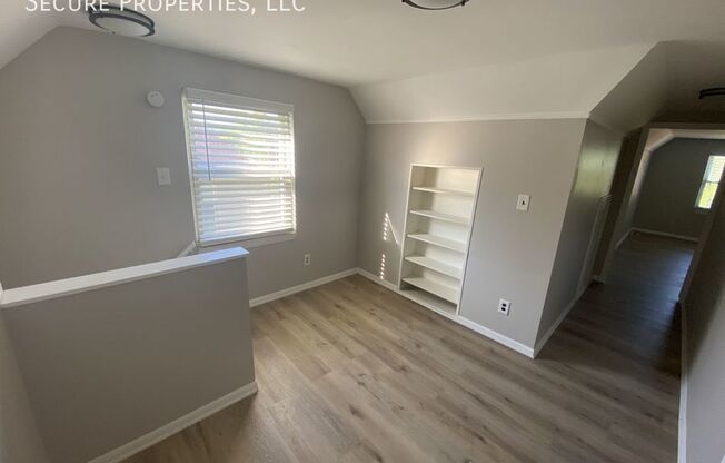 16745 FENMORE