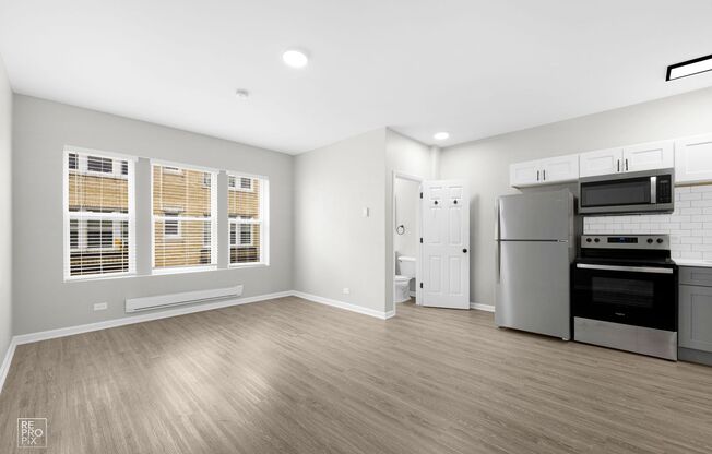4901 S Drexel