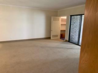 1 bed, 1 bath, 825 sqft, $1,564