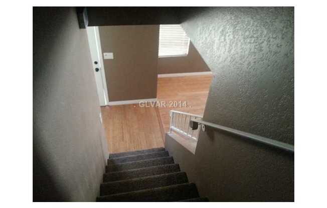 3 beds, 2 baths, $1,550